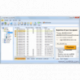 Total Mail Converter Pro