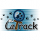 CaTrack