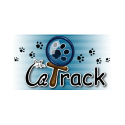 CaTrack