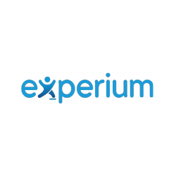 Experium
