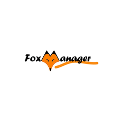 Fox Manager (technical support for 12 months)