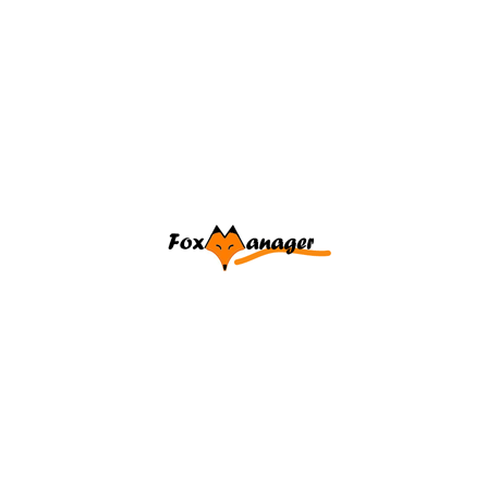 Fox Manager (техподдержка на 12 месяцев)