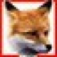 Fox Manager ISO