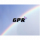 GPR Business Automation System