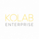 Kolab Enterprise