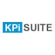 KPI Suite