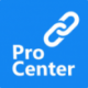 ProCenter Project