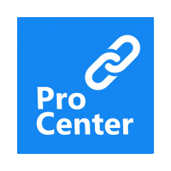 ProCenter Project