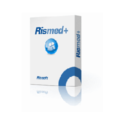 RisMed Medical Clinic