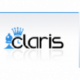 Кларис - Учет договоров