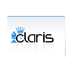 Clarice - Accounting contracts