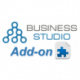 Multifunctional add-on for Business Studio