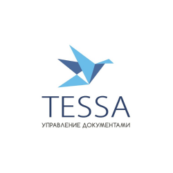 Infographic module (diagrams in reports) for the TESSA platform