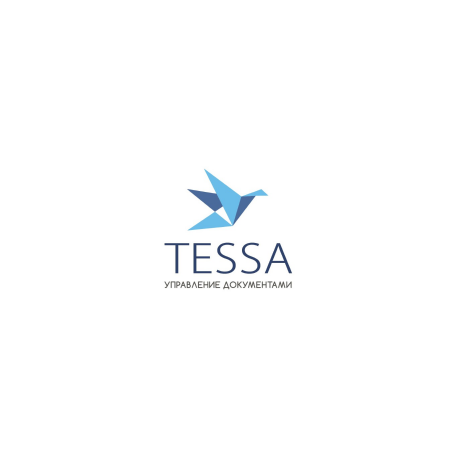 Модуль инфографики (диаграммы в отчетах) для платформы TESSA