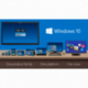 Windows 10 Professional GetGenuine Agreement (GGWA)