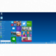 Windows 10 Professional GetGenuine Agreement (GGWA)