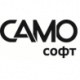 САМО-турагент (электронная версия)