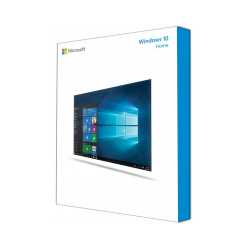 Microsoft Windows Get Genuine Kit (GGK)