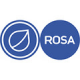 ROSA Enterprise Desktop X2