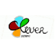 CleverSystems - CB
