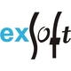 ExSoft-Недвижимость