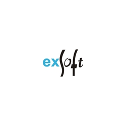 ExSoft-Недвижимость