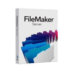FileMaker Server