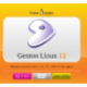 Gentoo Linux 12