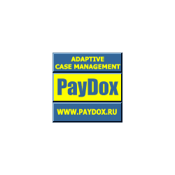 PayDox Case Management