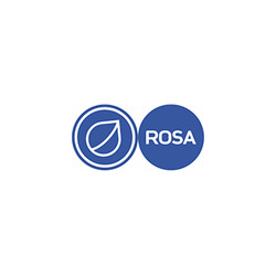 ROSA Enterprise Linux Server