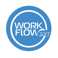WorkFlowSoft system