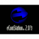 Операционная система eComStation 2.0