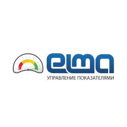 ELMA: Performance Management