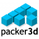 Packer3D