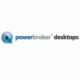 PowerBroker for Desktops