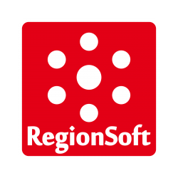 RegionSoft Application Server
