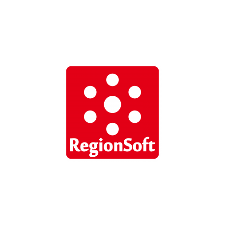 RegionSoft Application Server