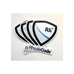 RhodeCode Enterprise 2.2