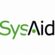 SysAid Help Desk