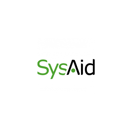 SysAid Help Desk