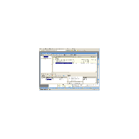 Кадровая программа HRAgencyDesktop — конфигурация 1С 8.0 для кадровых агентств