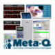 Электронная система управления очередью Meta-Q