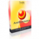 AniReminder Pro