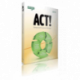ACT! 2012