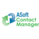 ASoft Contact Manager