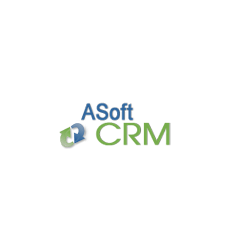 ASoft CRM Lite