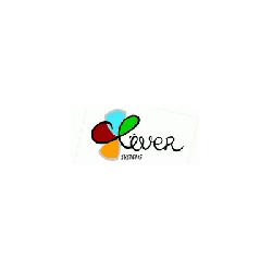 CleverSystems - ERP