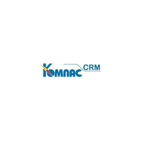 CRM-система «КОМПАС: Маркетинг и менеджмент»