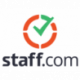 Staff.com — аналитика продуктивности персонала