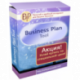 Business plan tool